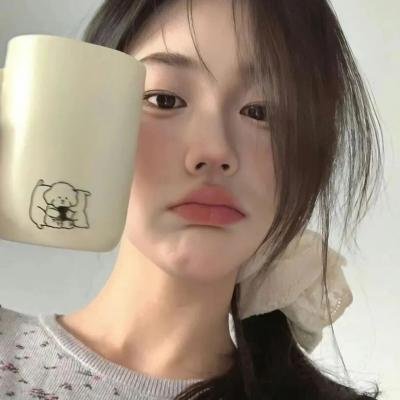 江湖浪子国语