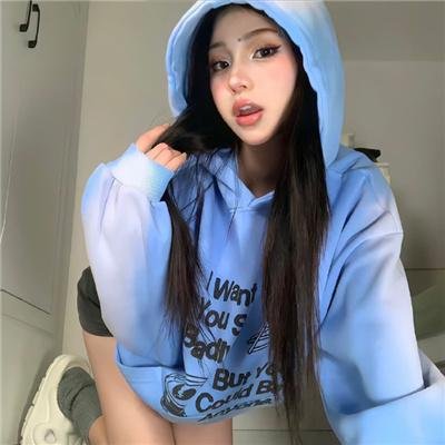 亲情风暴