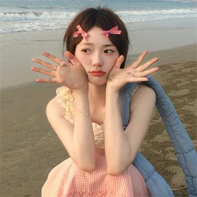 白粉飞 第五季