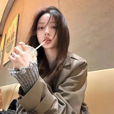 莫里哀情史