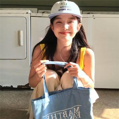 杨光的快乐生活3