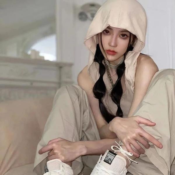 迪林杰