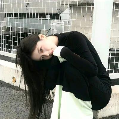 老妈我最大