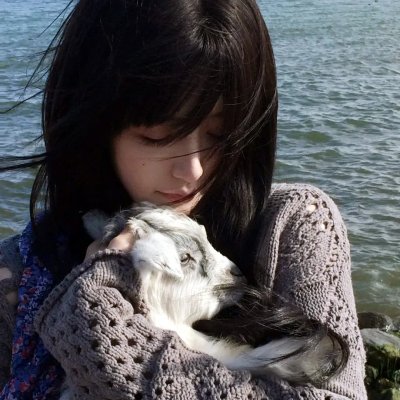 浴血反击