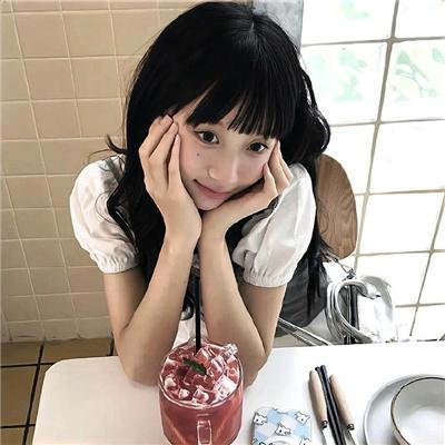 馨海蝶