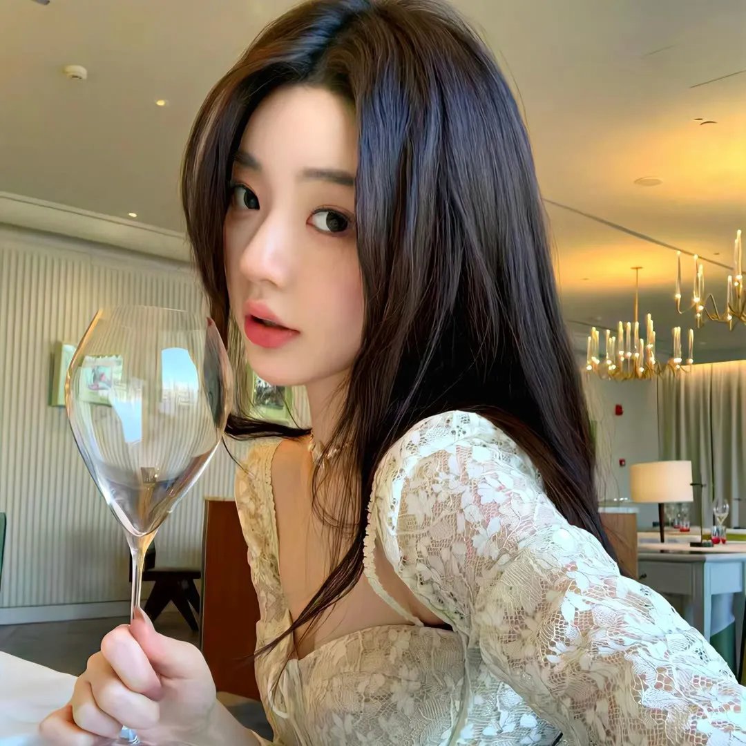 苏梅之歌