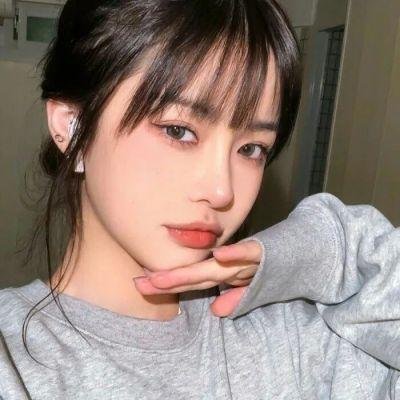 玛丽安娜的漫长等待