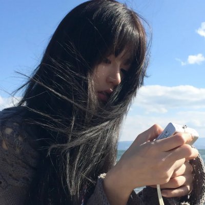 密语