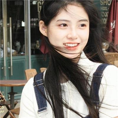 麻辣芳邻
