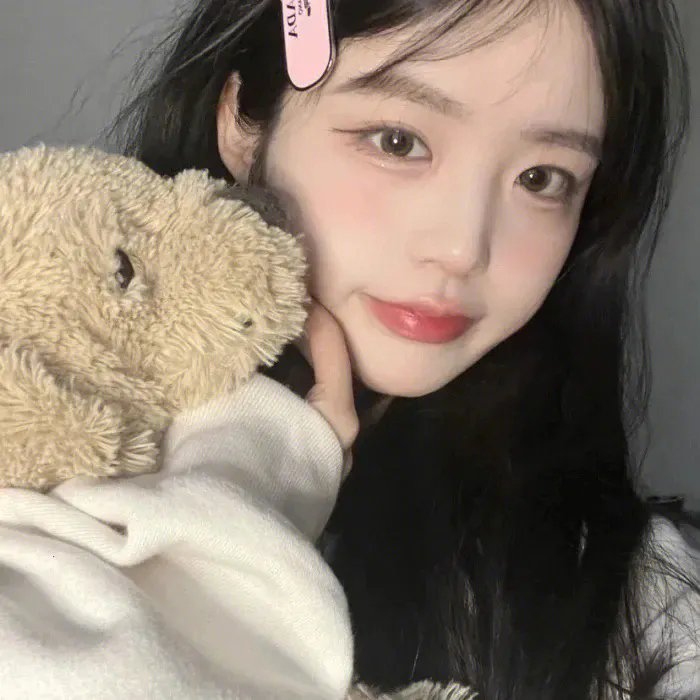 灵魂刺杀令