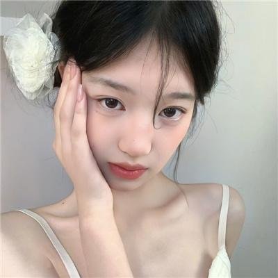任性的妻子