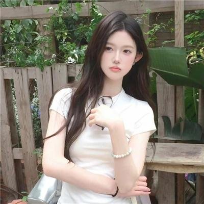女独臂刀