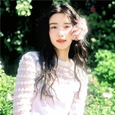 谍报员