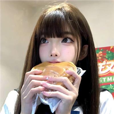 路人女主的养成方法第一季