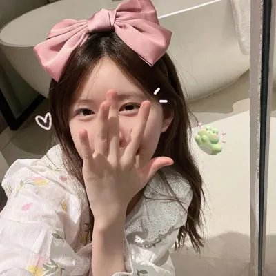 水怪传奇