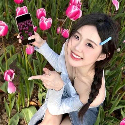 黑暗处