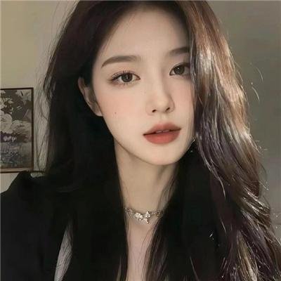造梦者